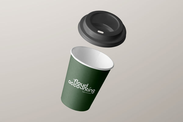 Portfolio image 6