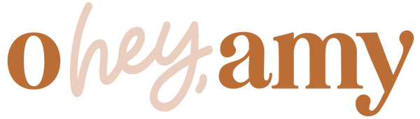 oheyamy