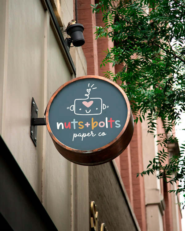 Portfolio image 3